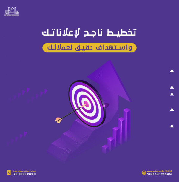 تخطيط-ناجح-لإعلاناتك
